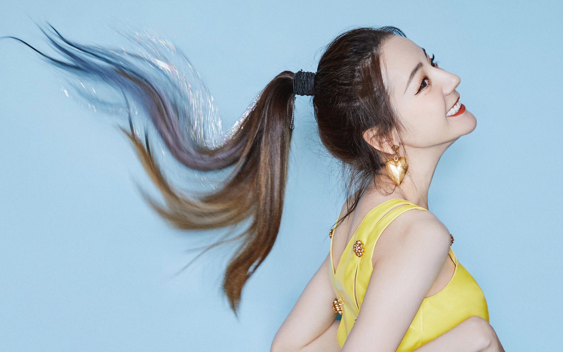 节奏变化频繁是否更容易打乱对手换防体系，节奏变化的目的是什么