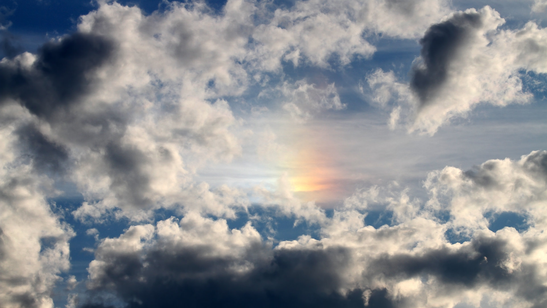 Kaiyun官方登录入口-训练课程融合冥想与正念方法探索平衡训练，冥想和正念入门指南在线阅读