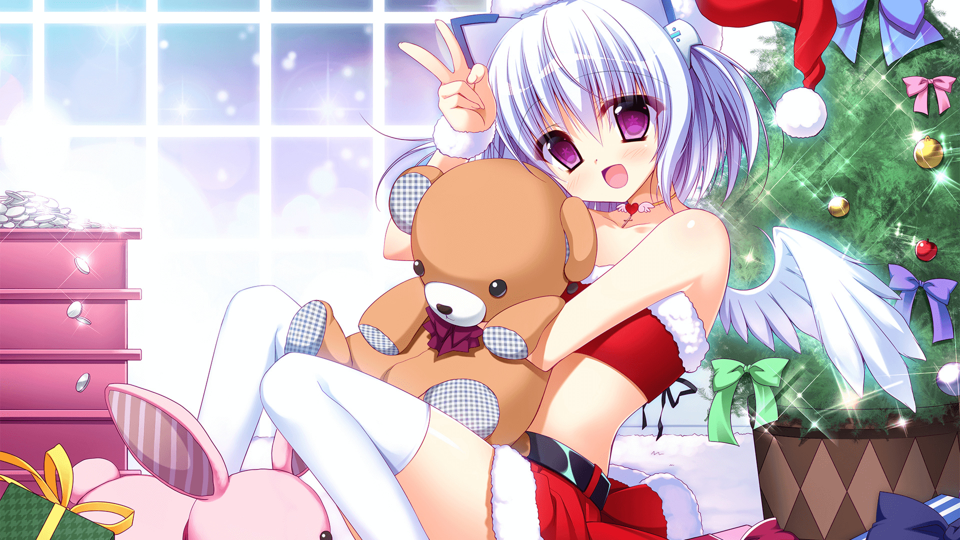 足球俱乐部青训体系规范化发展，足球青训俱乐部规章制度