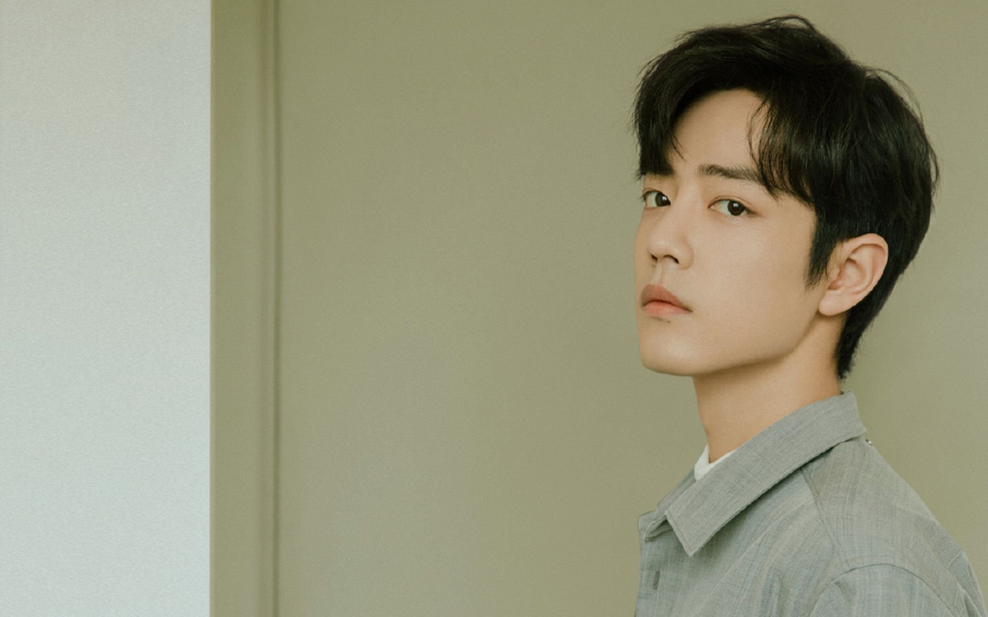 KAIYUN 中国大陆-马拉松再掀热潮市民参与踊跃，马拉松bq