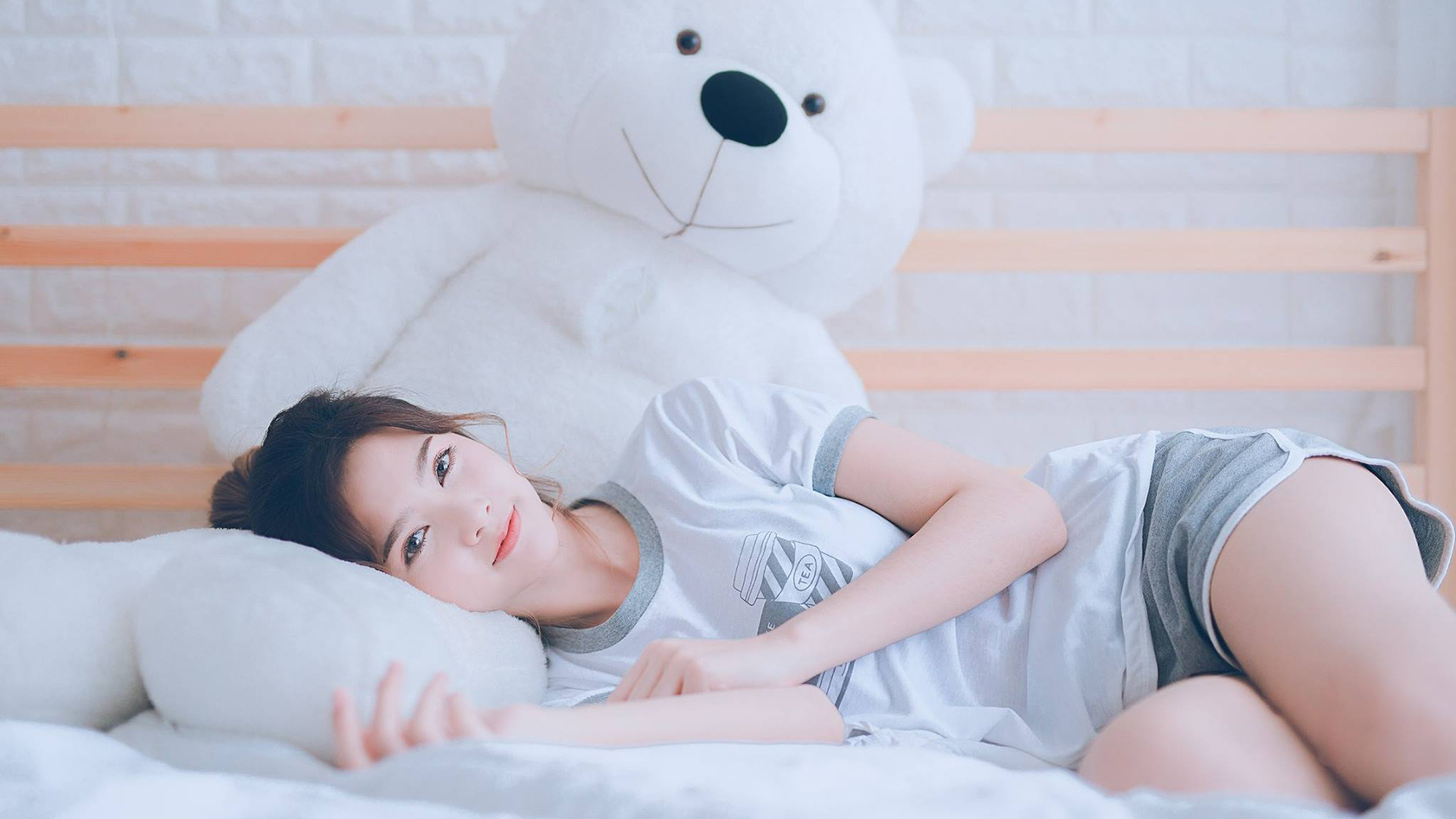 开云首页登录-南非羚羊队：其强大防守与快速反击让对手难以应付，南美羚羊