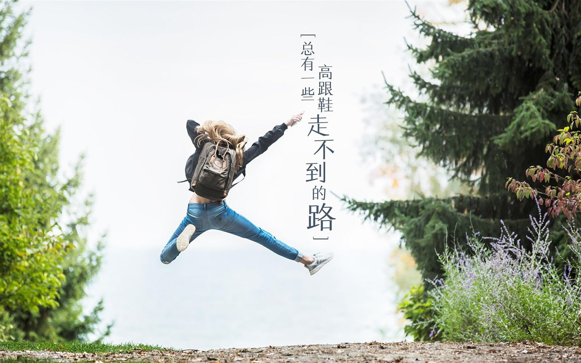 南非羚羊队：其强大防守与快速反击让对手难以应付，南美羚羊