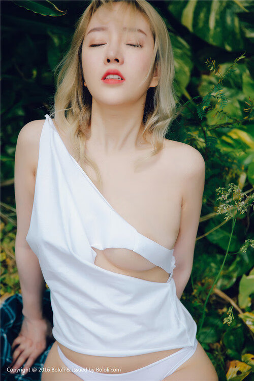 开云网站-回顾过往经典比赛揭示战术演进过程与队伍成长轨迹，比赛战略战术