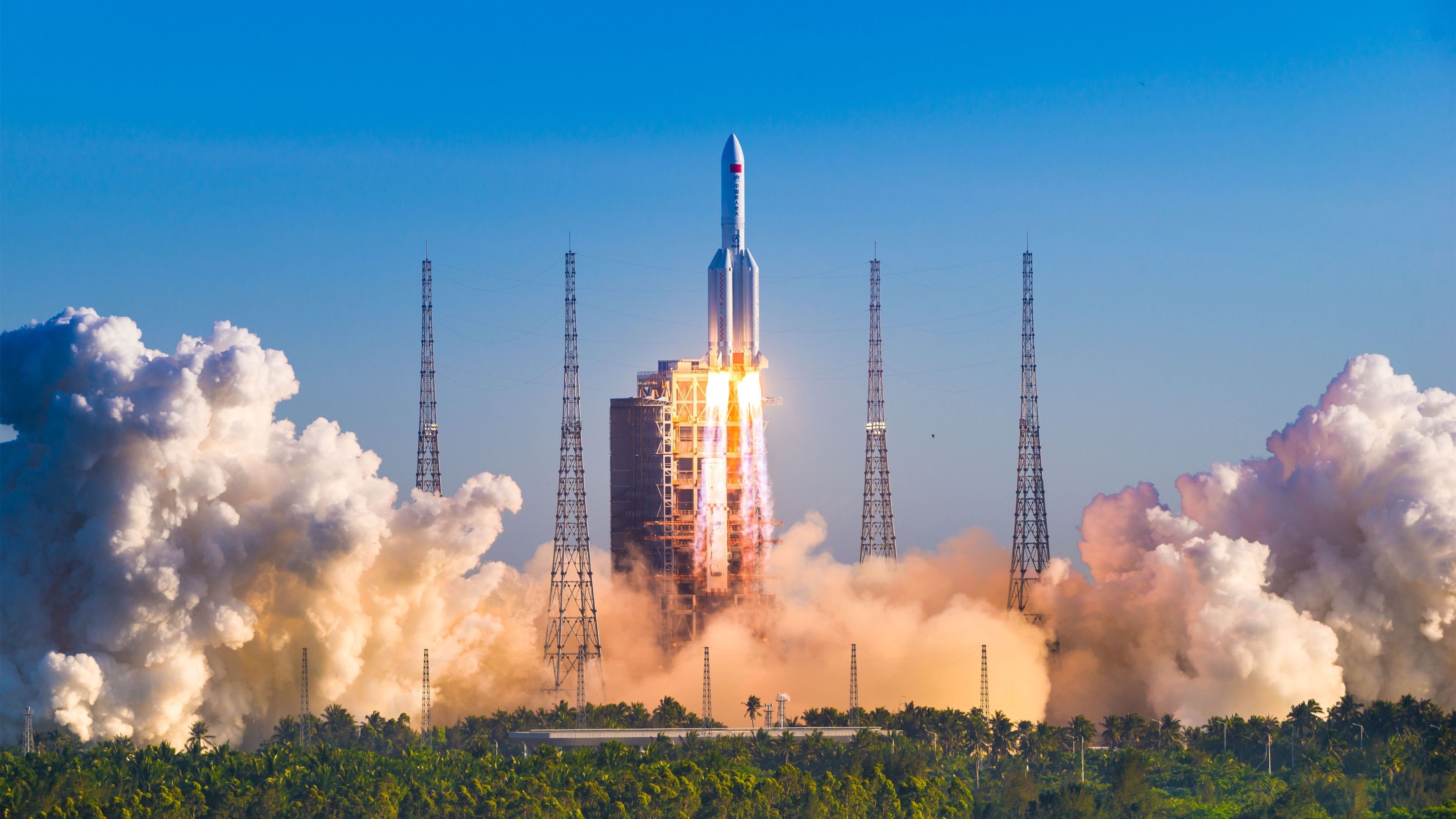 开云官网登录-城市篮球联赛加入高校联队提升比赛竞技水平与观赏体验，市级篮球联赛