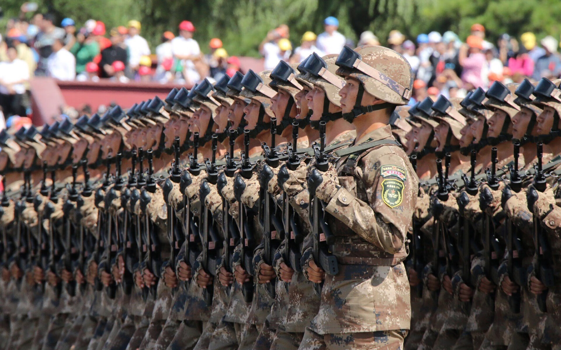 城市篮球联赛加入高校联队提升比赛竞技水平与观赏体验,市级篮球联赛