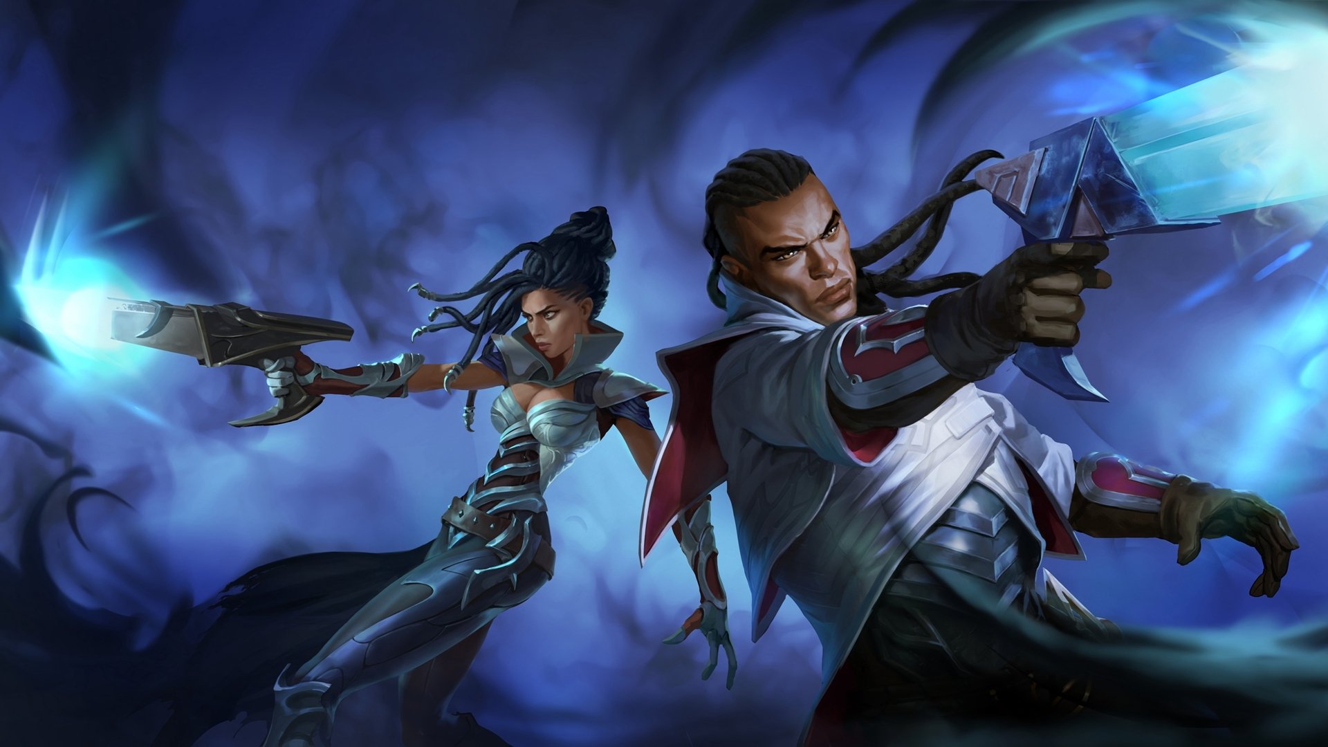 开云官方网页登录-塞尔·拉恩：他用最快的速度为全黑队提供进攻动力，突破与传球能力俱佳