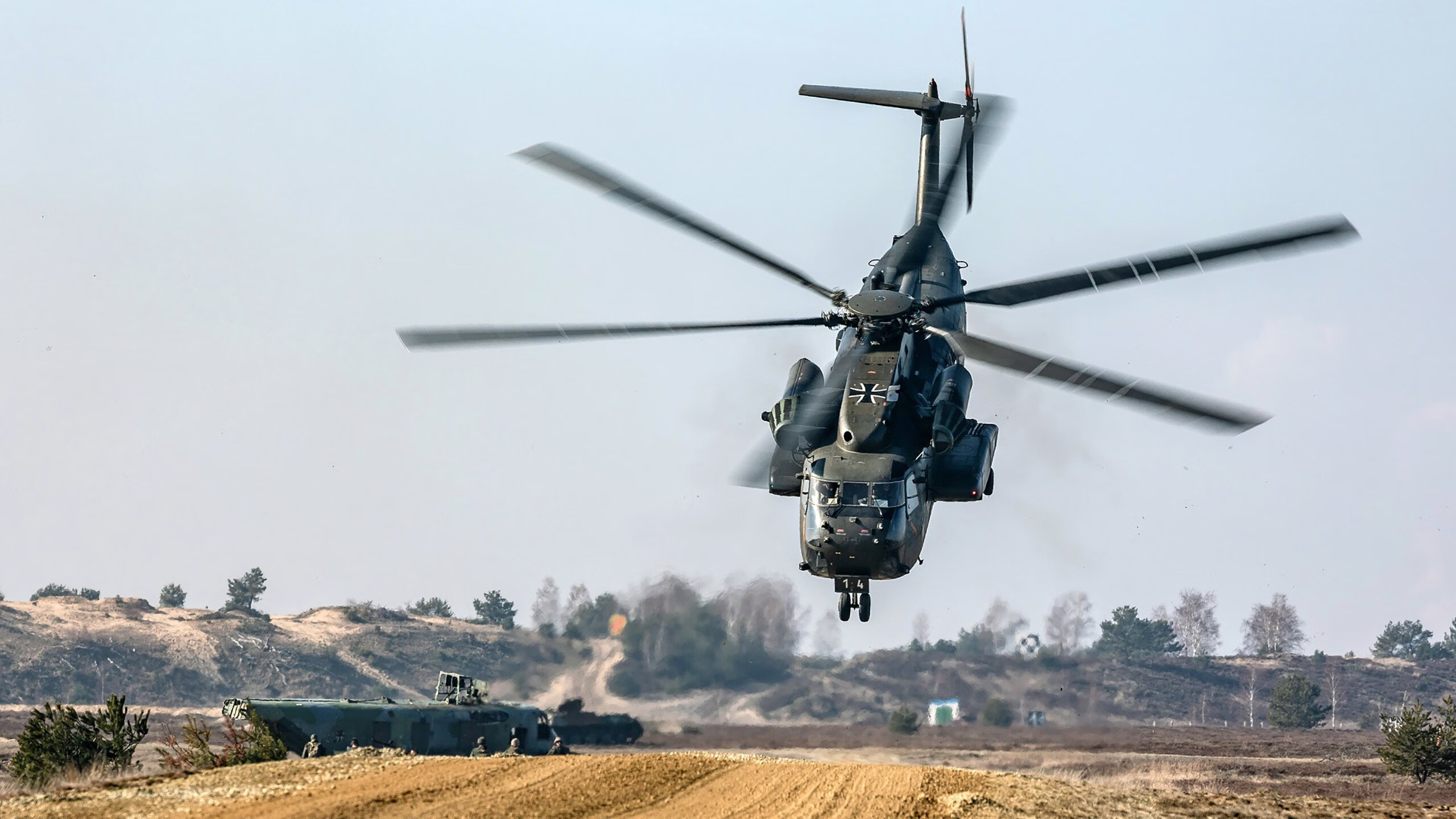 奥卡拉汉稳定发挥赢得比赛荣誉，奥卡拉汉州长