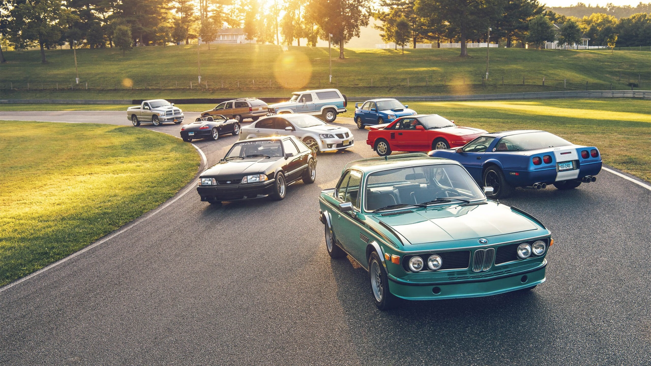 开云·体育官网-女子足球联赛执行分红政策保障球员基本权益，女足积分规则