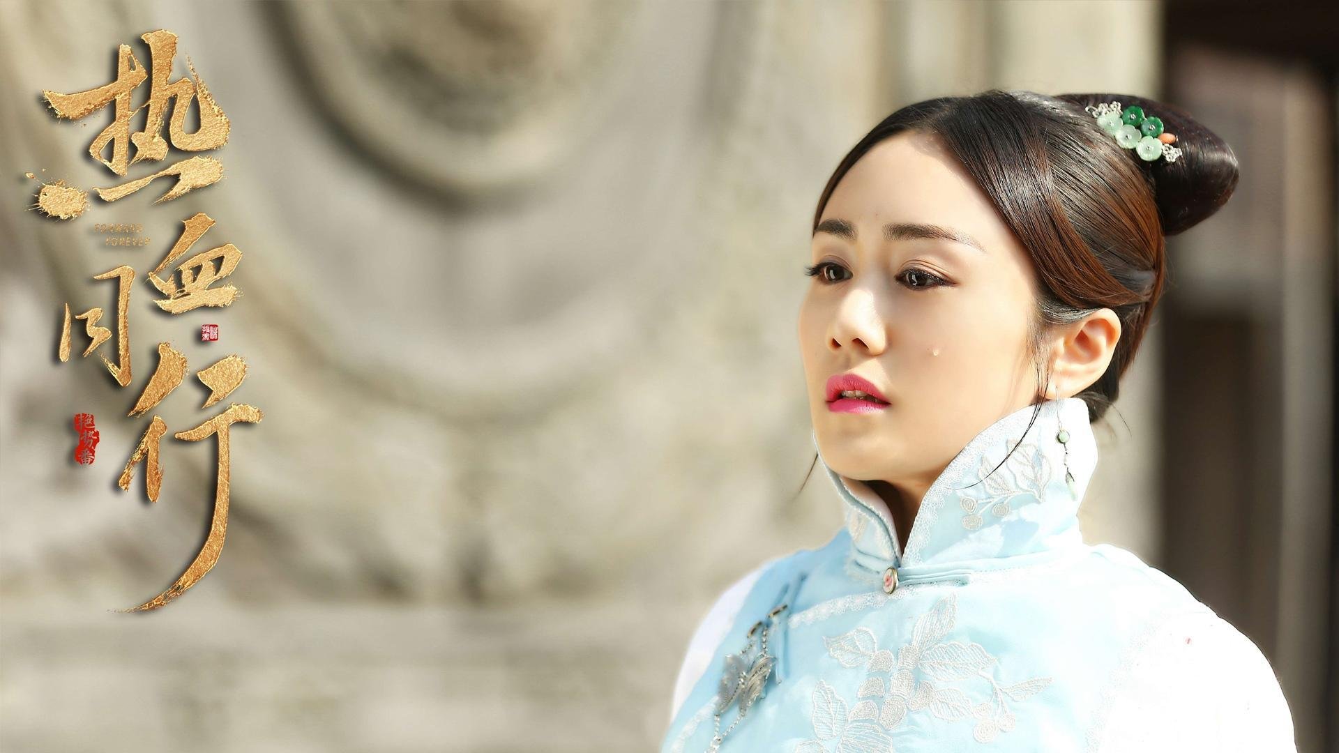 开云首页登录-年轻球员在强强对话中顶住压力展现出超强心理素质，年轻人球队比赛