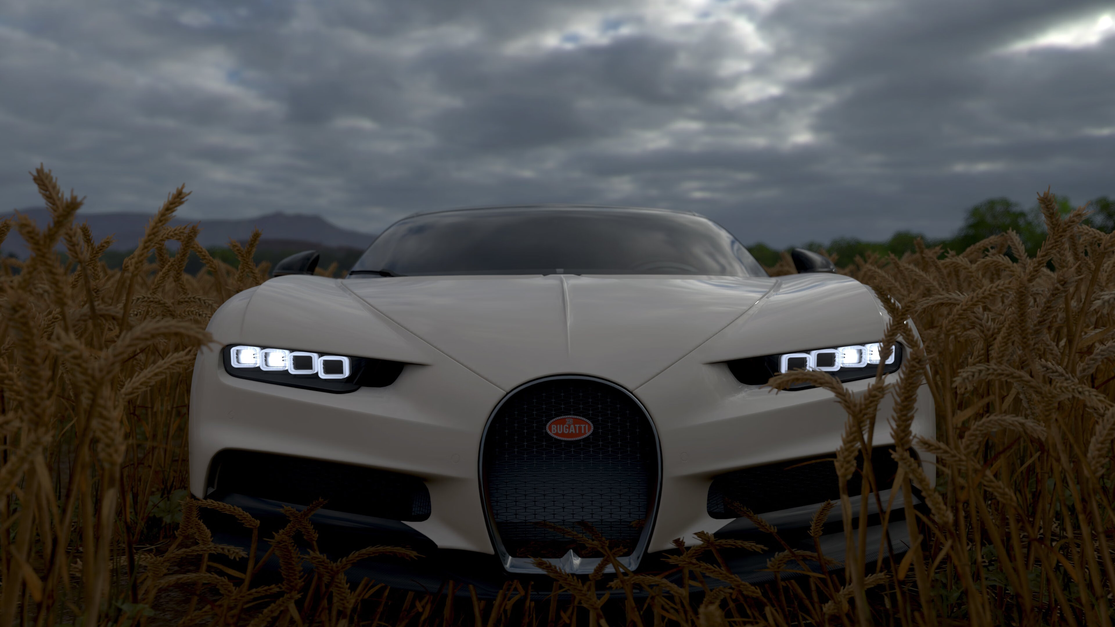 年轻球员在强强对话中顶住压力展现出超强心理素质,年轻人球队比赛