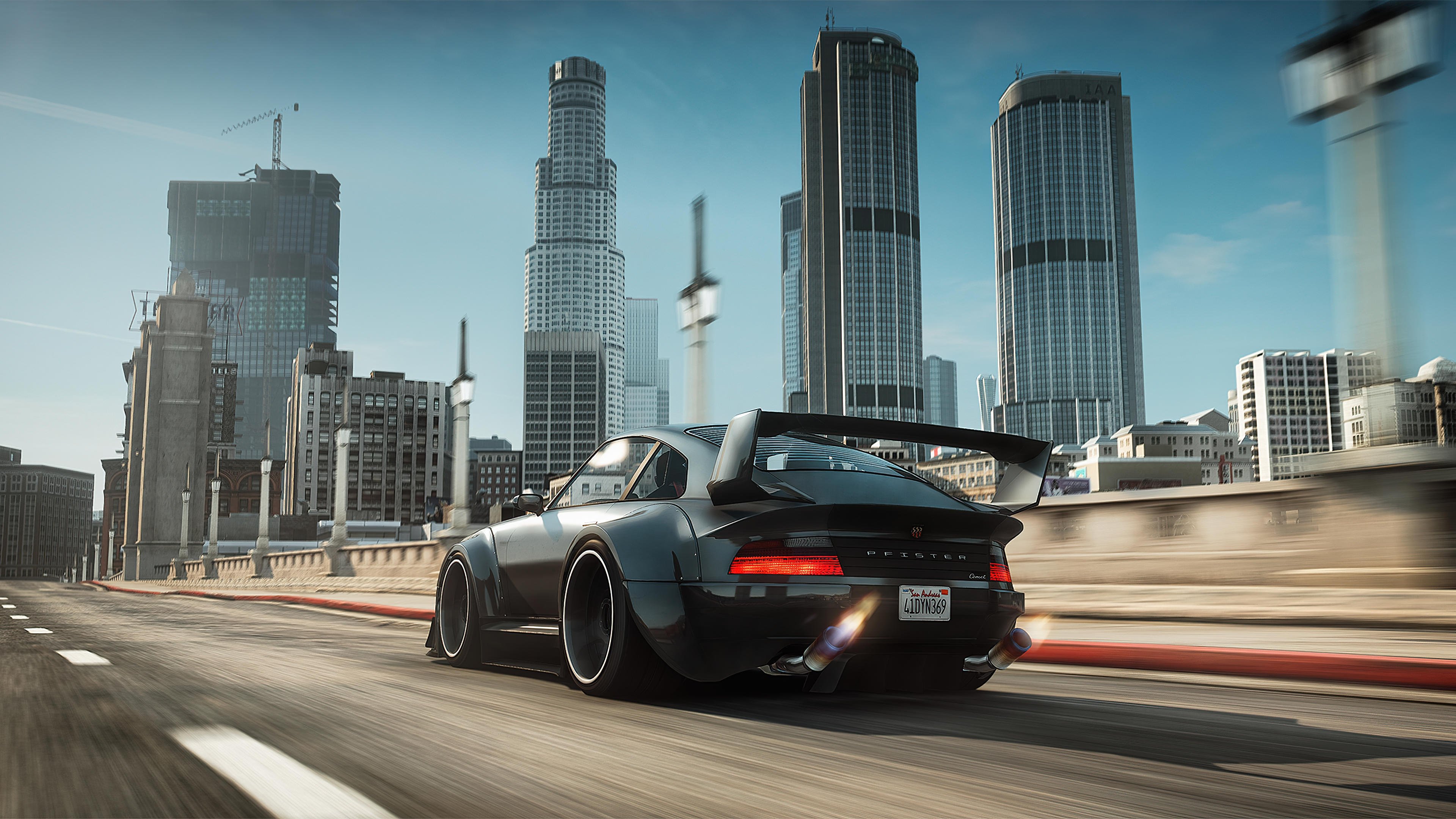 开云体育官方网入口-弗朗索瓦·斯图尔特：南非队进攻的关键一环，攻击力与防守力并重