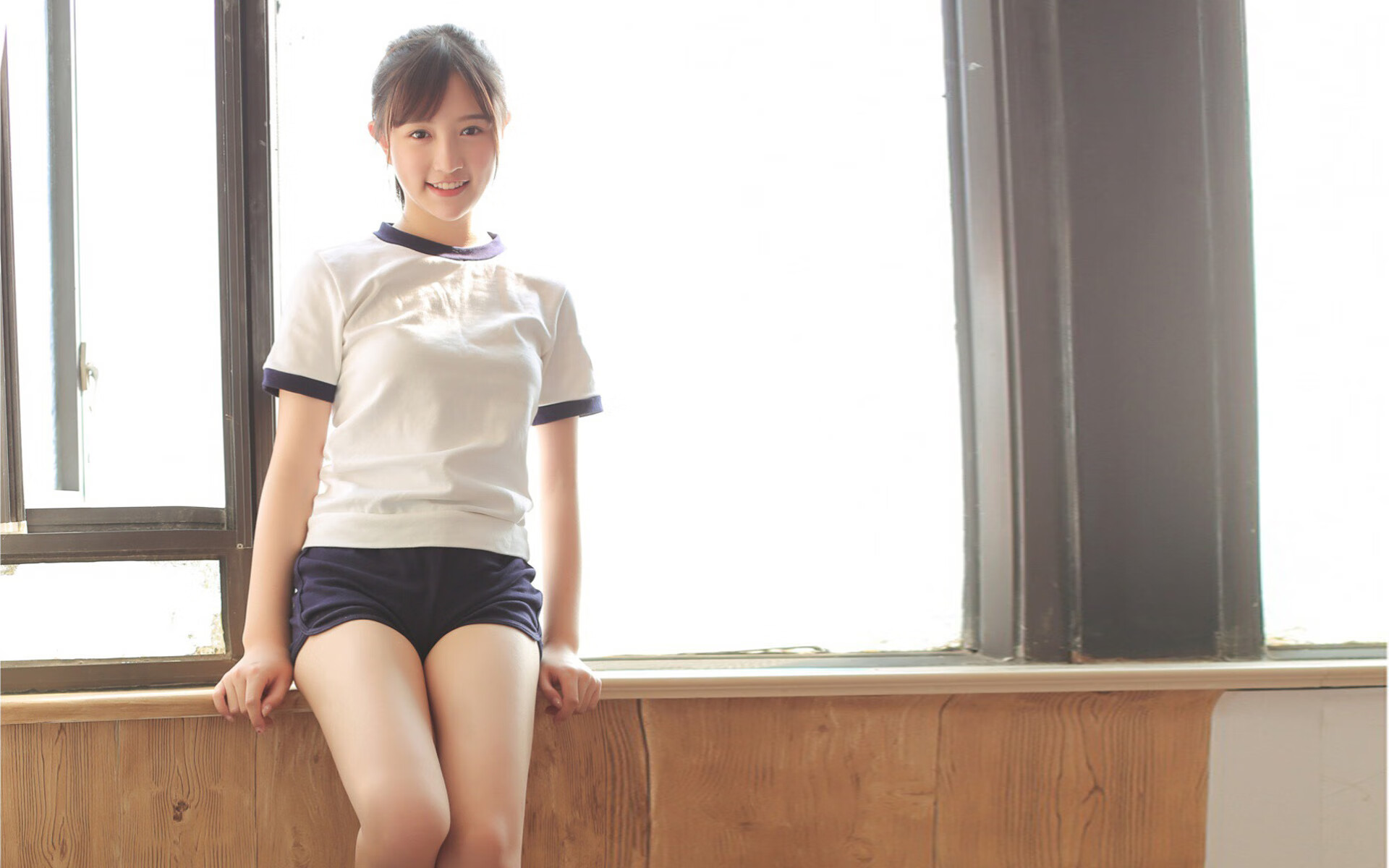 开云首页登录-张雨霏混合泳表现稳定提升，张雨霏混合泳采访