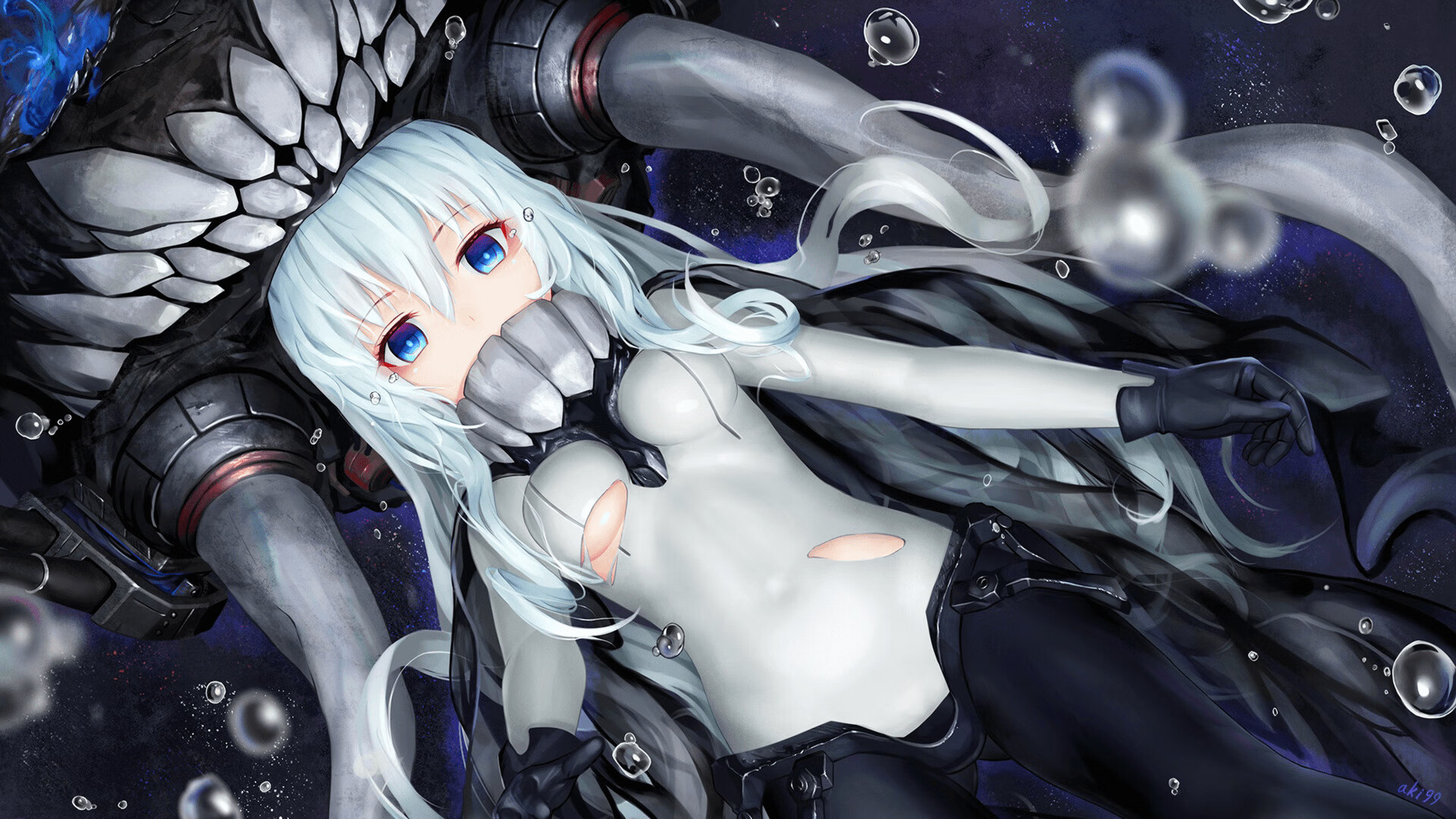 张雨霏混合泳表现稳定提升,张雨霏混合泳采访