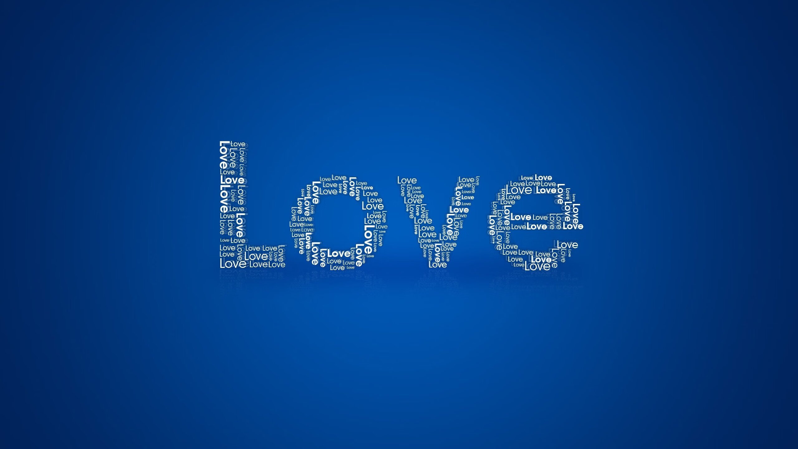 戴维·帕特森精准的球场预判和战术部署,为袋鼠队扫除障碍,戴维 帕尔马特