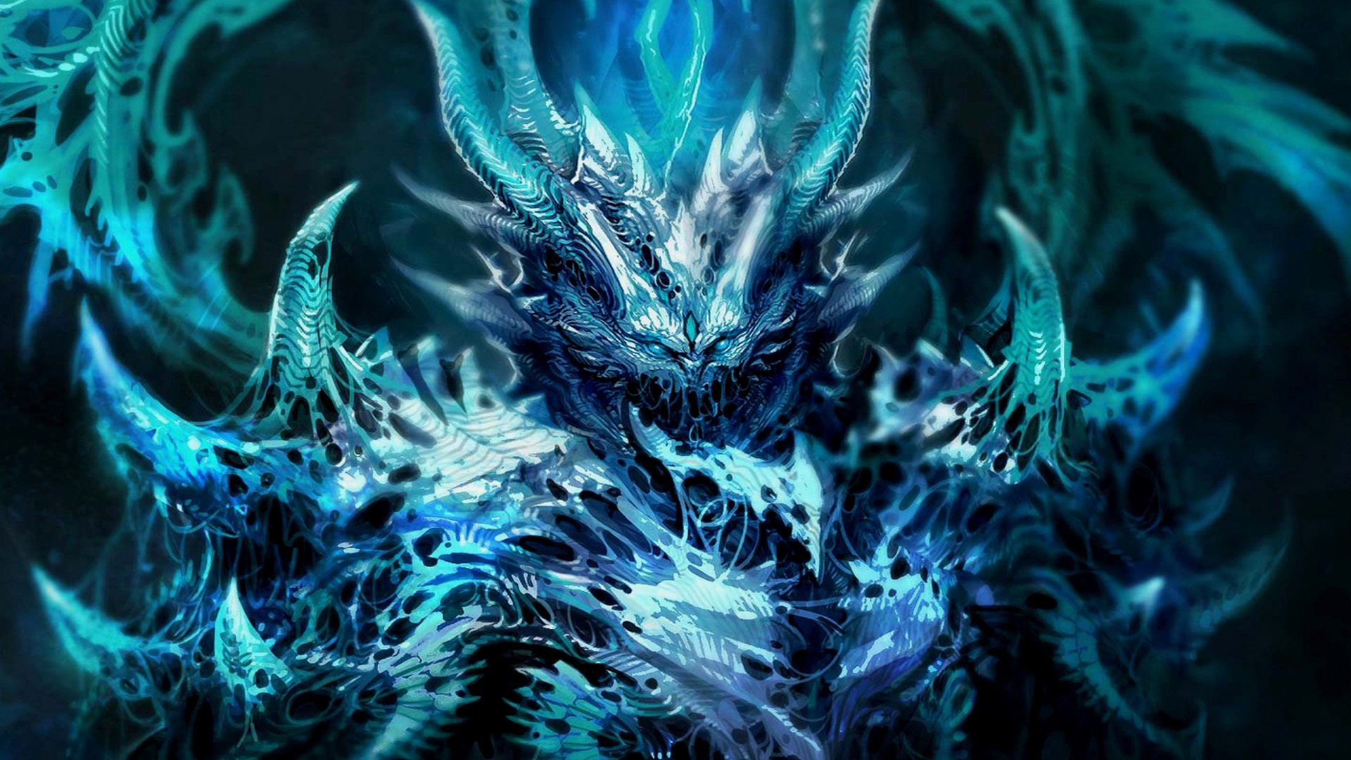 拳击赛选手体重管理重要性,拳击比赛体重