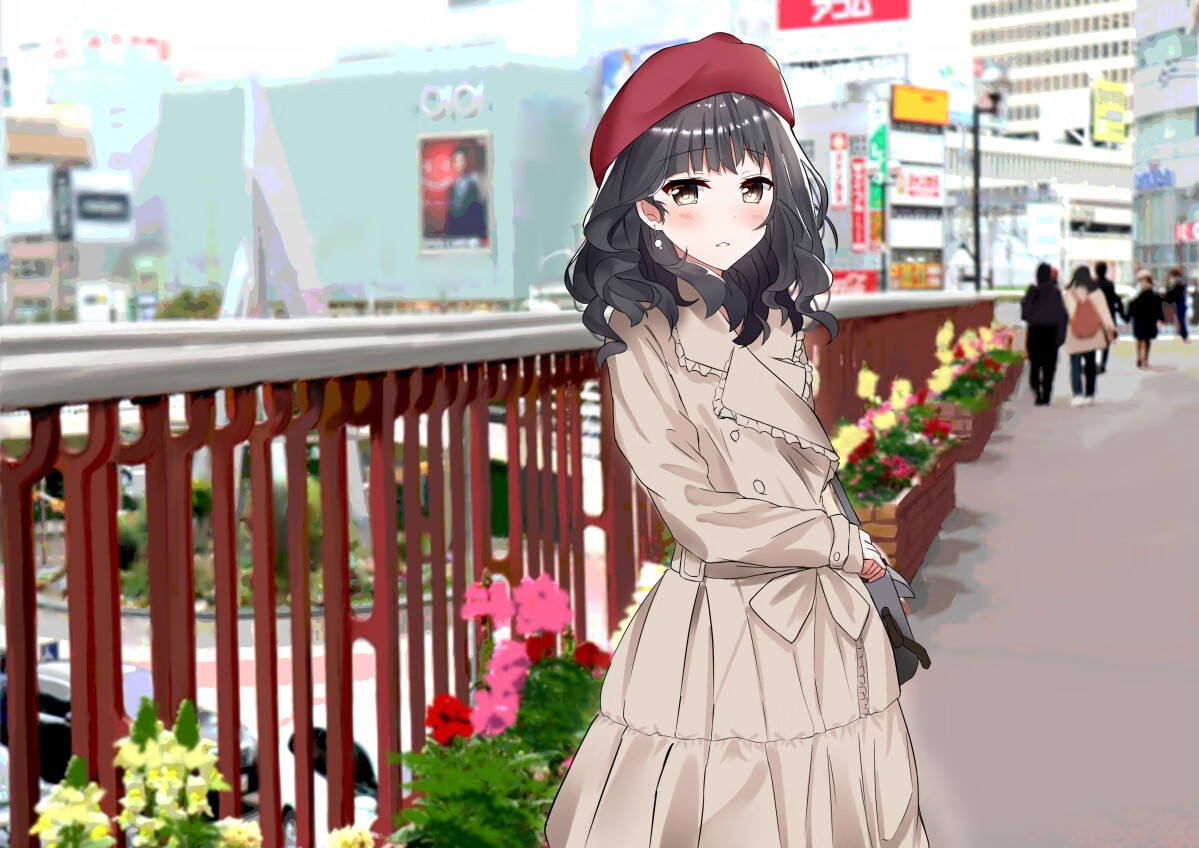 kaiyun-李恩：凭借强大的防守与进攻能力，他为全黑队赢得了无数比赛机会