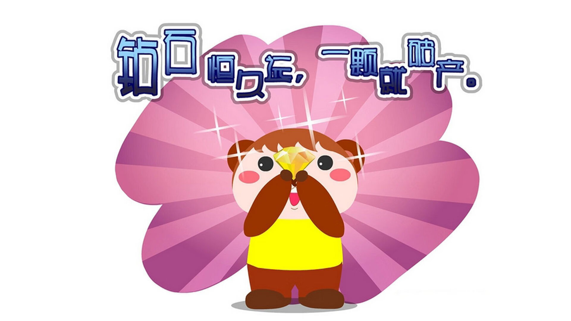 李恩:凭借强大的防守与进攻能力,他为全黑队赢得了无数比赛机会