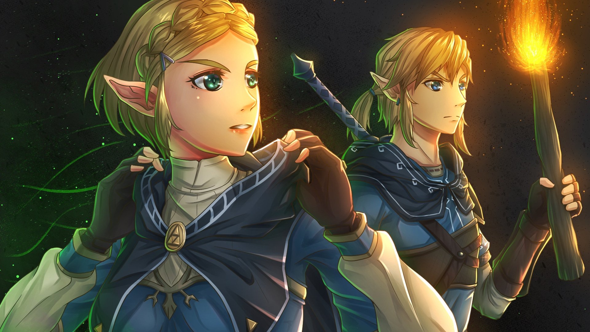 欧洲杯策略变化:战术布局引领新风尚,欧洲杯深度解析