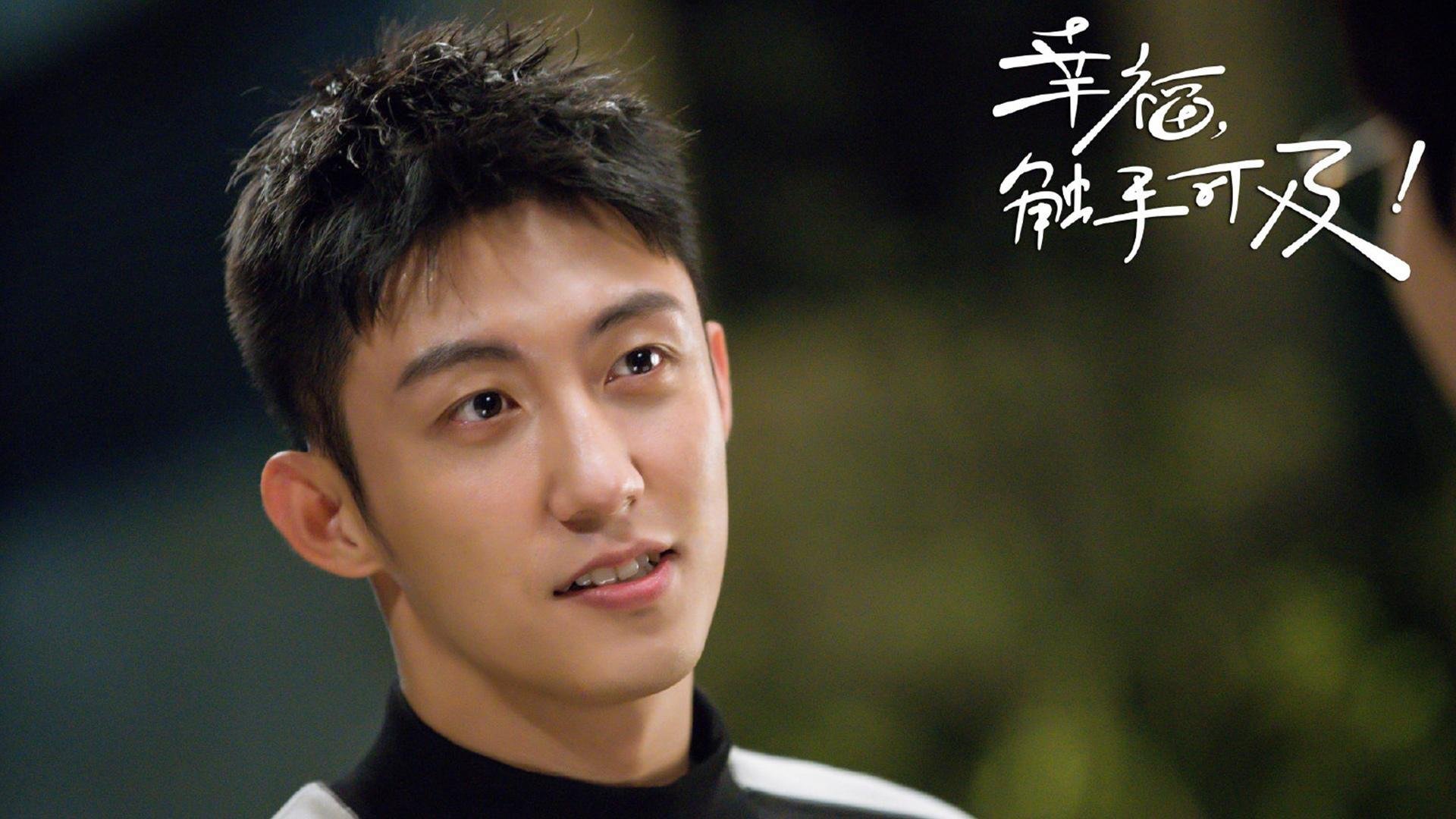 比利时蝶泳节奏把控精准,比利时花样游泳