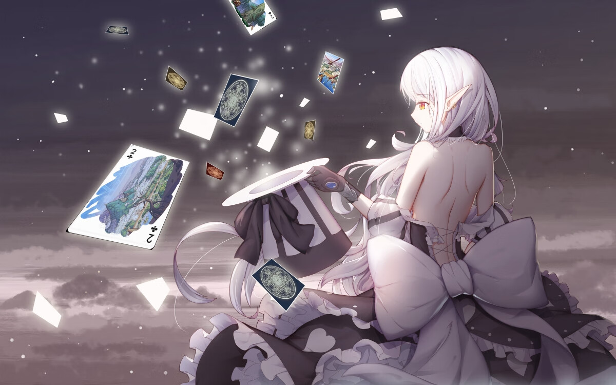 法甲外援融入城市生活报道，法甲能上几个外援