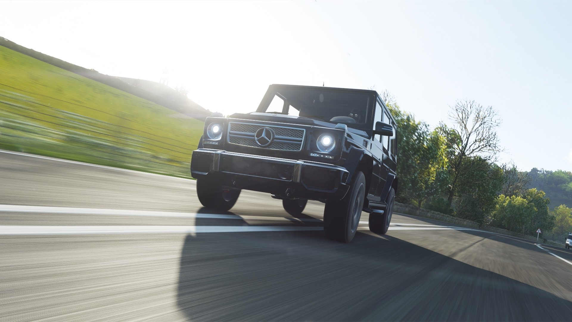 开云体育视频直播-王嘉男强势闯入决赛跳远世锦赛，跳远王嘉男个人资料