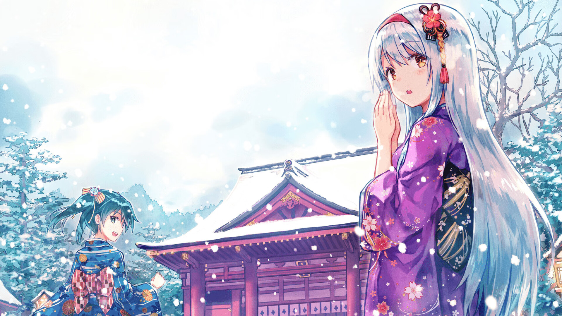 王嘉男强势闯入决赛跳远世锦赛，跳远王嘉男个人资料