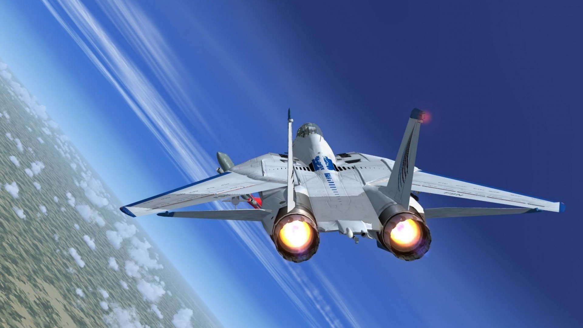 球服设计大赛收官，入选作品亮相赛场，球服设计图片