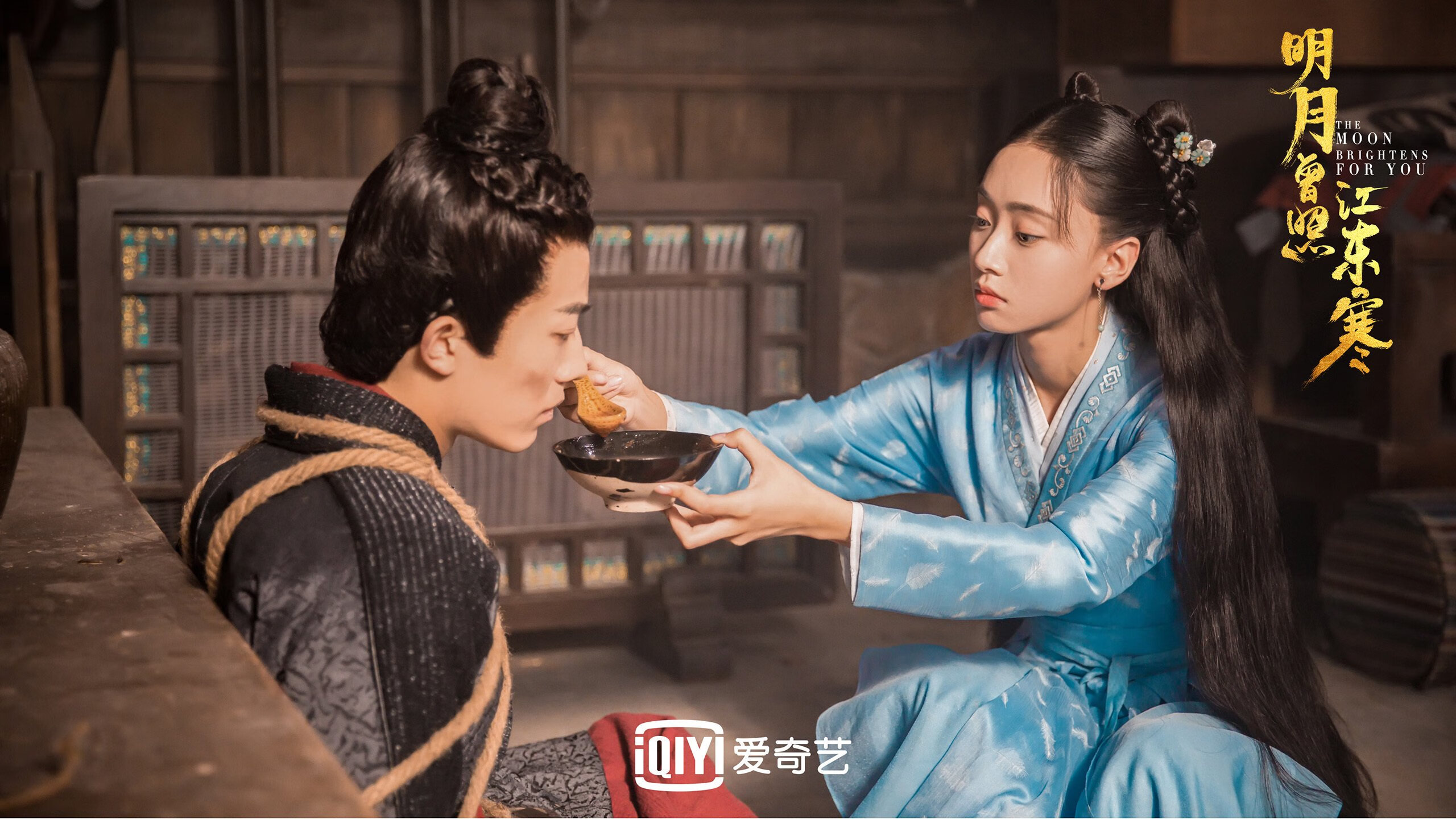 男篮外线命中率显著提升战术体系日趋成熟高效,男篮内线