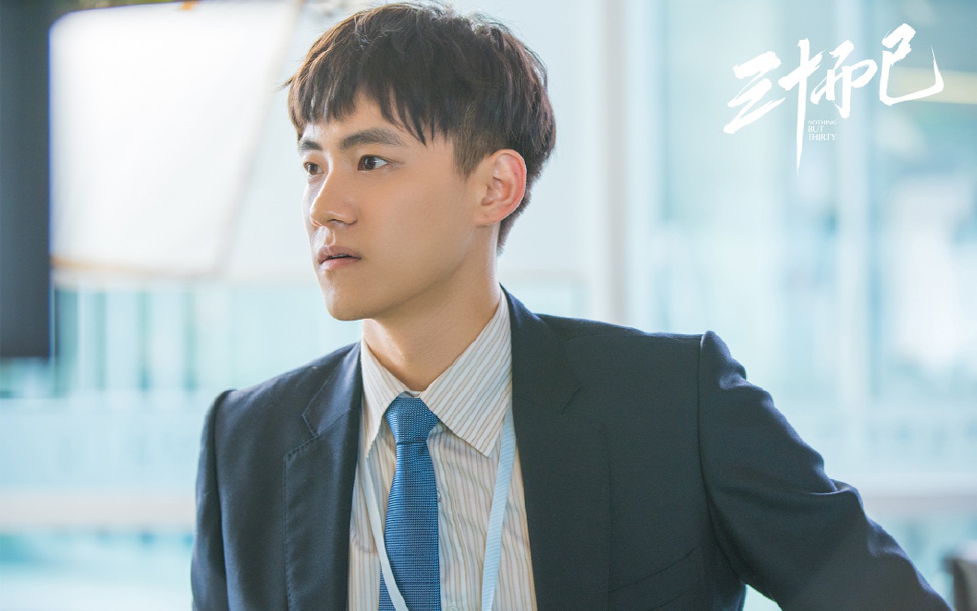 英超最后冲刺:悬念一触即发!,英超最后两轮