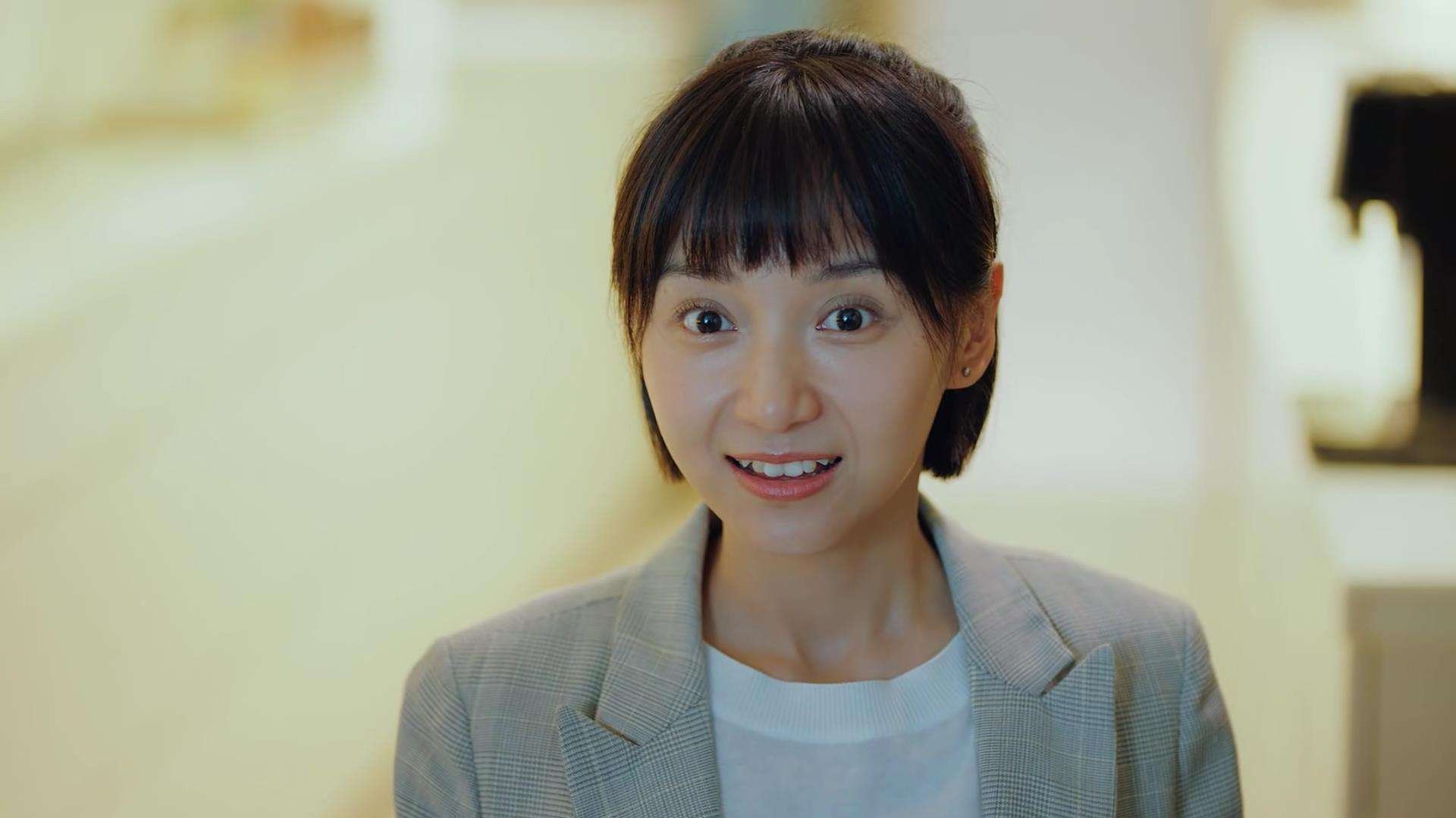 蛙泳中程瑞士节奏控制到位，蛙泳 speedo