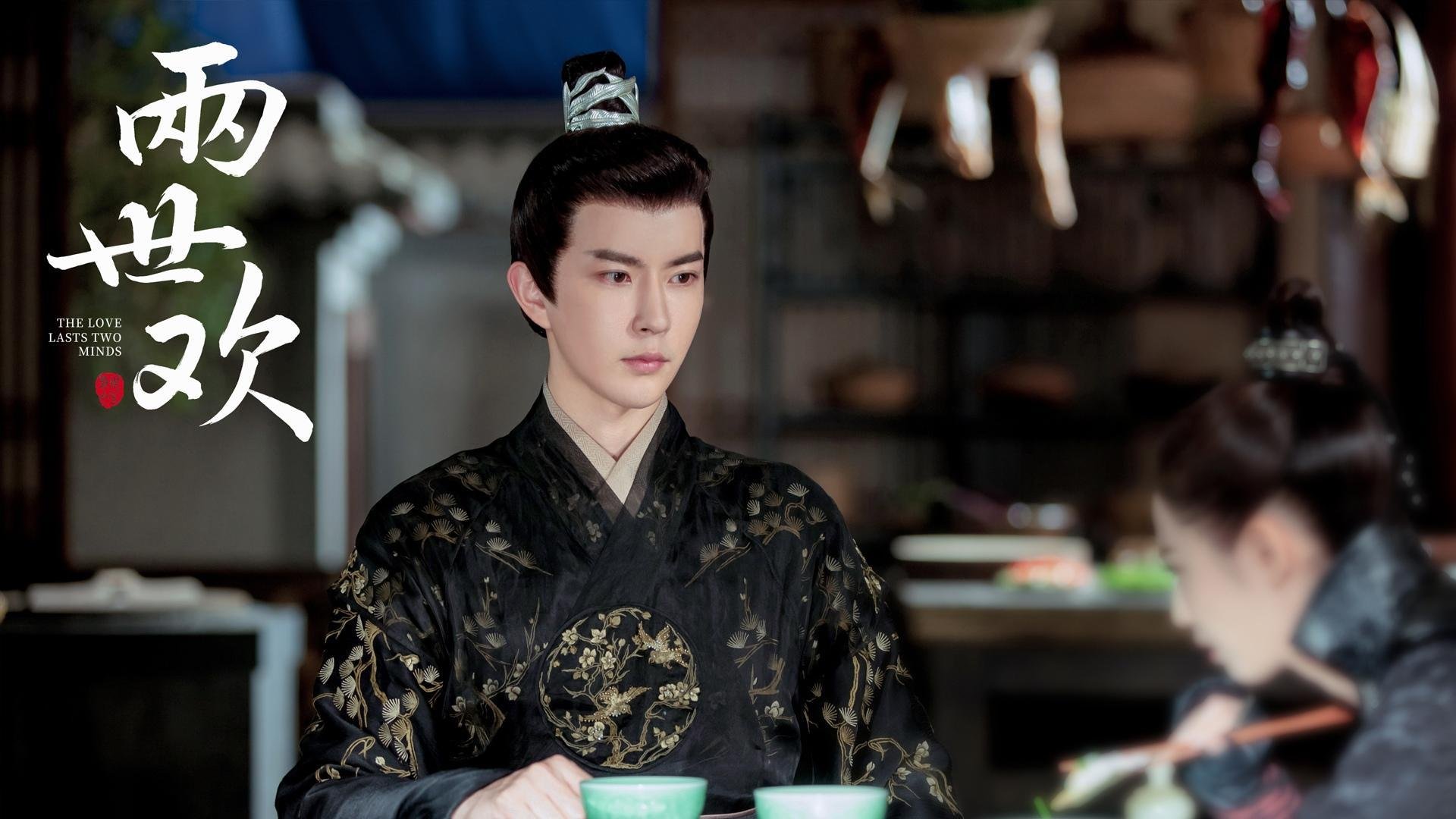 赛事直播引爆橄榄球热潮，英格兰成焦点，英式橄榄球比分