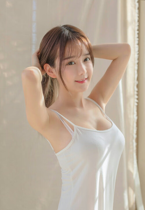 霍特·巴雷特:凭借精准的踢球和远射威胁,成为全黑队的杀手锏