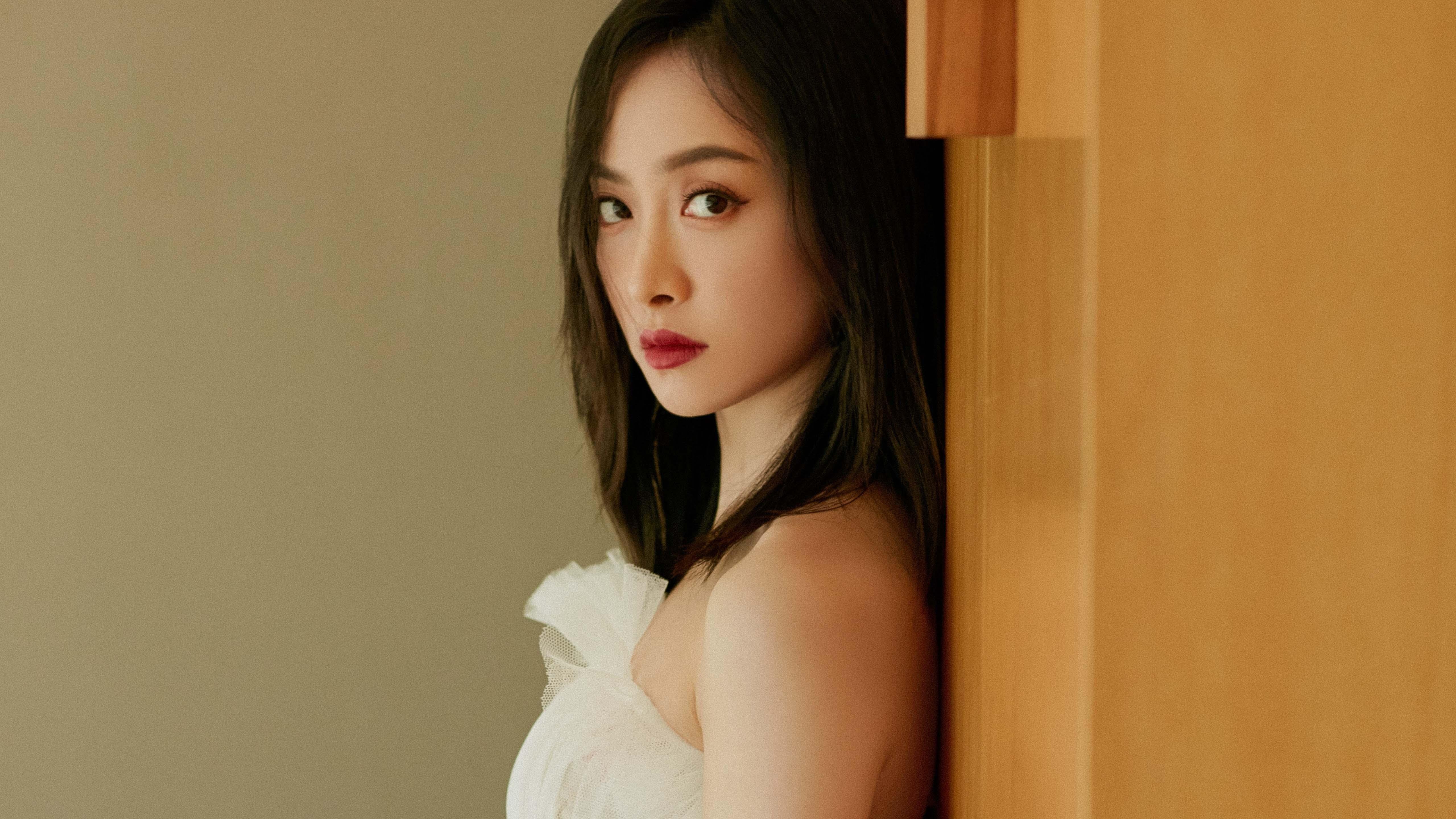 艾比·德尔福:南非队的“铁卫”,每次拦截都是比赛的转折点